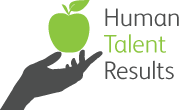 Logo Human Talent Results